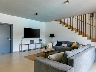 Villa Nova Vas Caratteristiche 6