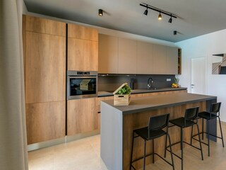 Villa Nova Vas Caratteristiche 7