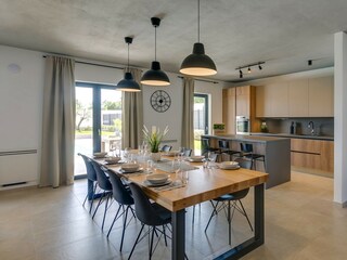 Villa Nova Vas Caratteristiche 8