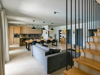 Villa Nova Vas Kenmerken 10