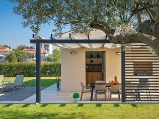 Villa Nova Vas Ambiente 32