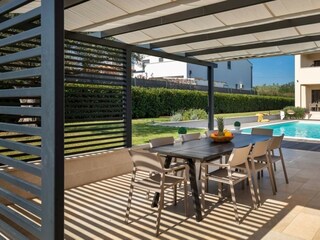 Villa Nova Vas Omgeving 34