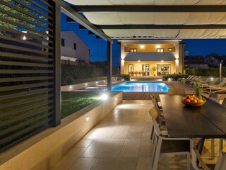 Villa Nova Vas Ambiente 39