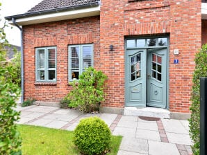 Ferienhaus Thies Hus - Wyk auf Föhr - image1