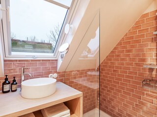 Duschbad 1