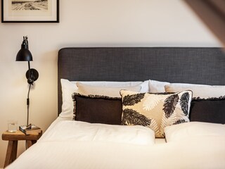 Hochwertige Boxspringbetten