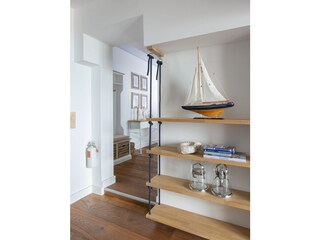 Apartamento de vacaciones Barth Características 14