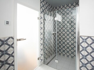 Apartamento de vacaciones Barth Características 13