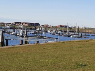 Norddeich