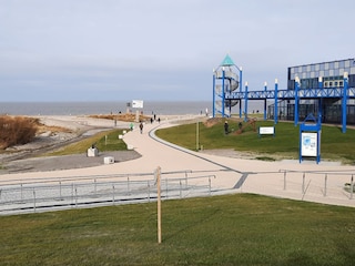 Norddeich