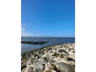 Norddeich