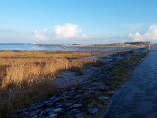 Norddeich