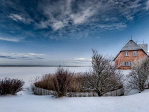 Casa vacanze "Haus Nordmarsch"