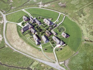 Ketelswarf, re. Reethuus