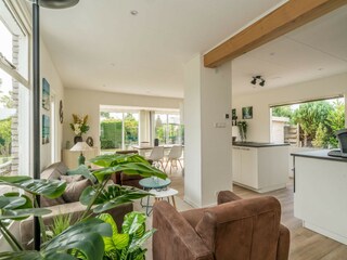 Casa per le vacanze Renesse Caratteristiche 8