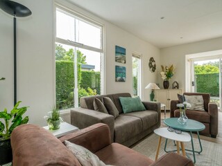 Casa per le vacanze Renesse Caratteristiche 9