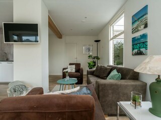 Casa per le vacanze Renesse Caratteristiche 10