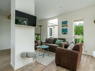 Casa per le vacanze Renesse Caratteristiche 14