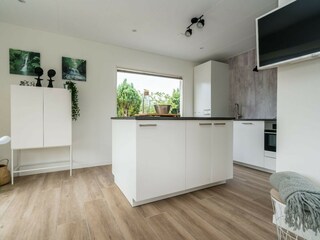 Casa per le vacanze Renesse Caratteristiche 18