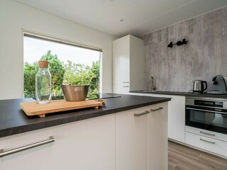 Casa per le vacanze Renesse Caratteristiche 19