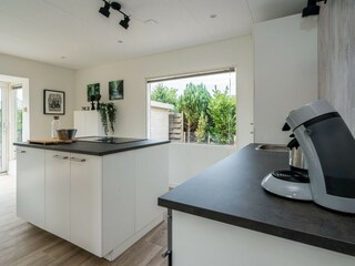 Casa per le vacanze Renesse Caratteristiche 20