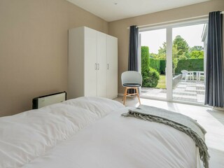 Casa per le vacanze Renesse Caratteristiche 23