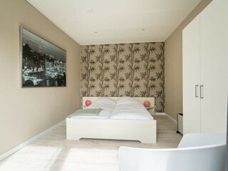 Casa per le vacanze Renesse Caratteristiche 22