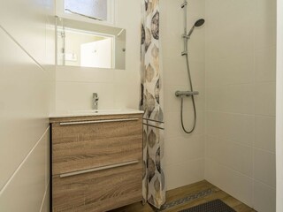 Casa per le vacanze Renesse Caratteristiche 27