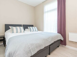 Casa per le vacanze Renesse Caratteristiche 25