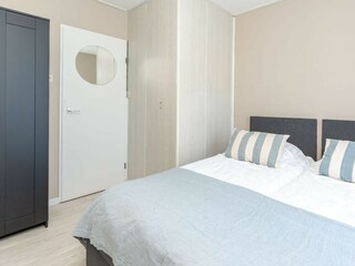 Casa per le vacanze Renesse Caratteristiche 26