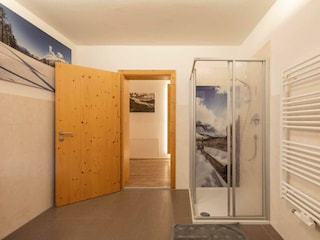 264A8652_WEB