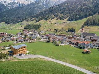 DJI_0003