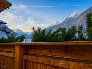 632737d9-28c2-4280-a39f-33067bedf321