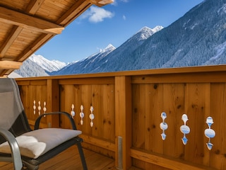 74ecf9a8-9ebe-4ab4-813a-bb45a458450a