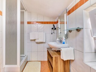 Apartamento de vacaciones Vinkuran Características 24
