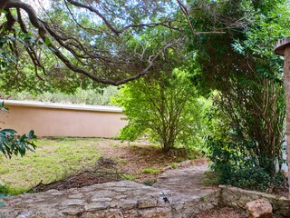 Apartamento de vacaciones Vinkuran Grabación al aire libre 9