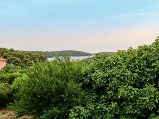 Apartamento de vacaciones Vinkuran Grabación al aire libre 5