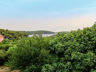 Appartamento per vacanze Vinkuran Registrazione all'aperto 6