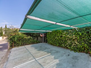 Apartamento de vacaciones Vinkuran Grabación al aire libre 7