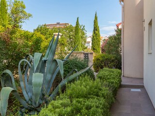 Apartamento de vacaciones Vinkuran Grabación al aire libre 8