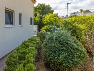 Apartamento de vacaciones Vinkuran Grabación al aire libre 9