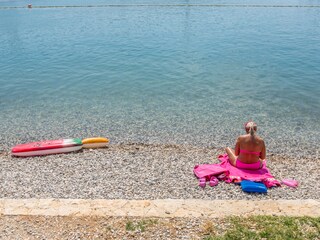 Apartamento de vacaciones Vinkuran Entorno 25