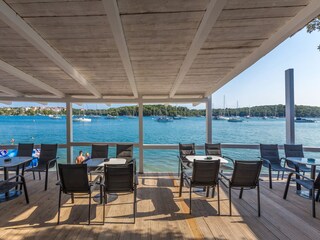 Apartamento de vacaciones Vinkuran Entorno 31