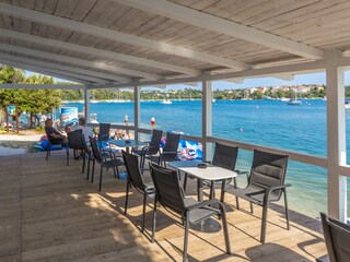 Apartamento de vacaciones Vinkuran Entorno 30