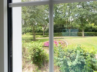 Ferienwohnung Timmendorfer Strand Außenaufnahme 6