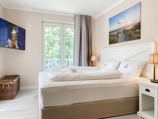 Ferienwohnung Timmendorfer Strand Ausstattung 21