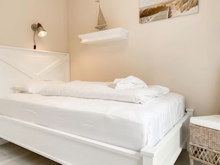 Ferienwohnung Timmendorfer Strand Ausstattung 22