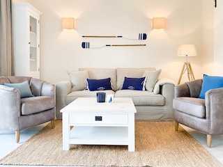 Ferienwohnung Timmendorfer Strand Ausstattung 9