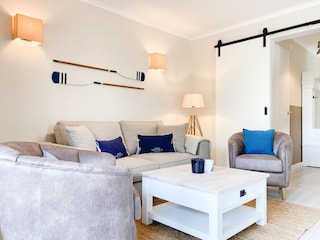 Ferienwohnung Timmendorfer Strand Ausstattung 10