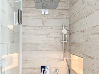 Ferienwohnung Timmendorfer Strand Ausstattung 28